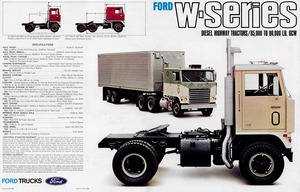 1968 Ford W Series Trucks-01-12.jpg